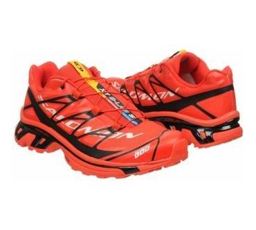 Produktbild Salomon XT S-Lab 5