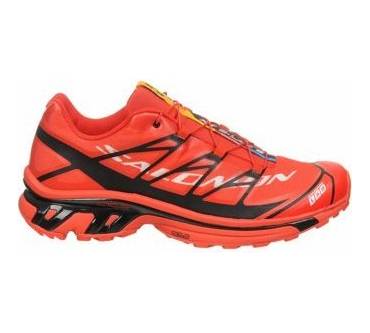 Produktbild Salomon XT S-Lab 5