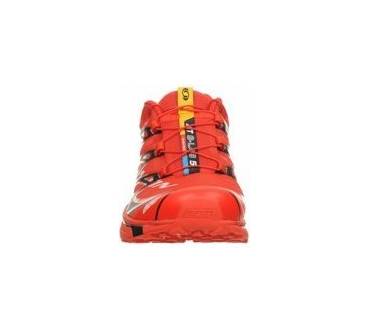 Produktbild Salomon XT S-Lab 5