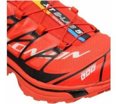 Produktbild Salomon XT S-Lab 5