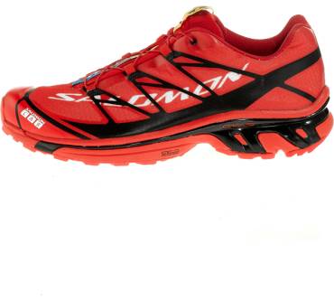 Produktbild Salomon XT S-Lab 5