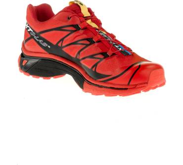 Produktbild Salomon XT S-Lab 5