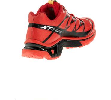 Produktbild Salomon XT S-Lab 5