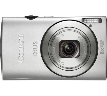 Produktbild Canon Ixus 230 HS