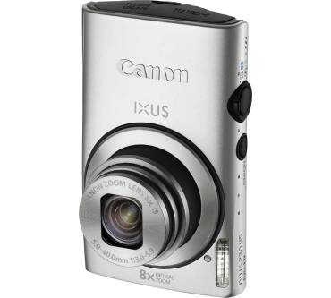 Produktbild Canon Ixus 230 HS