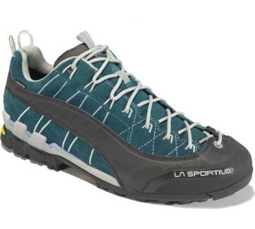 Produktbild La Sportiva Hyper Goretex