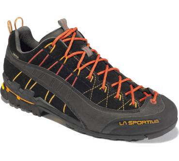 Produktbild La Sportiva Hyper Goretex