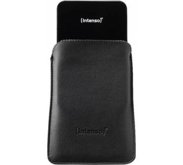 Produktbild Intenso Memory Drive (1 TB)