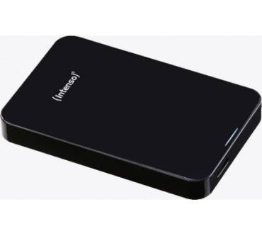 Produktbild Intenso Memory Drive (1 TB)