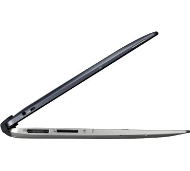 Produktbild Asus Transformer Book