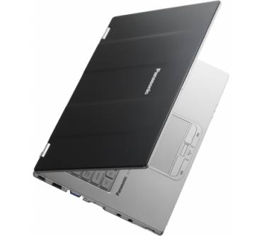 Produktbild Panasonic Toughbook CF-AX2