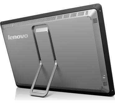 Produktbild Lenovo IdeaCentre Horizon