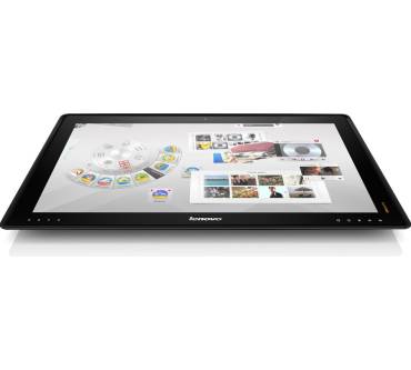 Produktbild Lenovo IdeaCentre Horizon