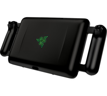 Produktbild Razer Edge (Modell 2013)