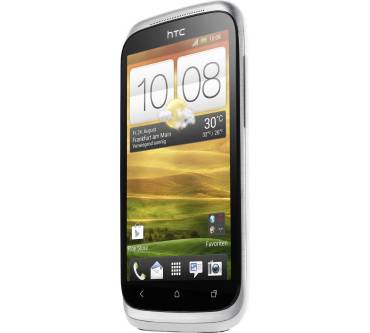 Produktbild HTC Desire X