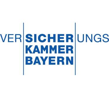 Produktbild Versicherungskammer Bayern Altersvorsorgevertrag (003796)