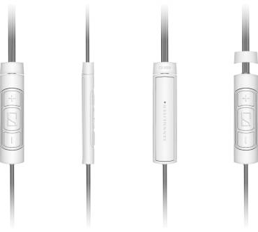 Produktbild Sennheiser CX 890i