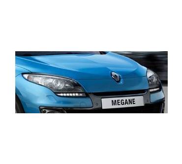 Produktbild Renault Mégane Xenonscheinwerfer [08]