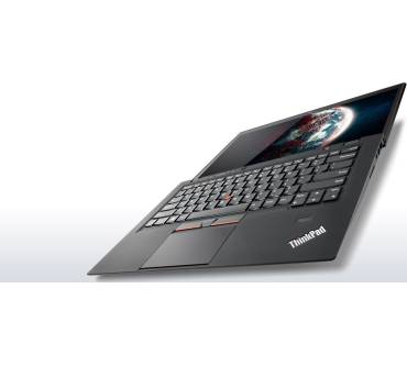 Produktbild Lenovo ThinkPad X1 Carbon Touch