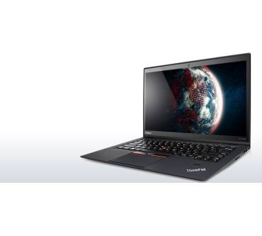 Produktbild Lenovo ThinkPad X1 Carbon Touch