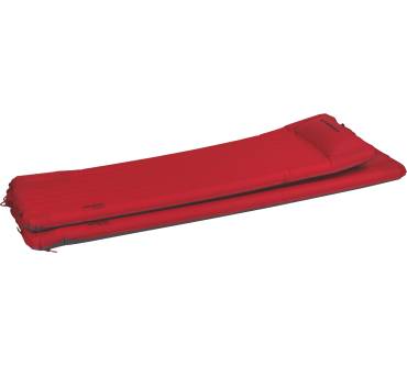 Produktbild Mammut Comfort Pump Mat