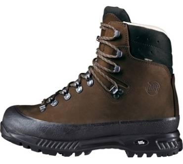 Produktbild Hanwag Alaska GTX 