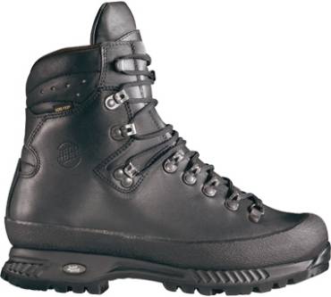 Produktbild Hanwag Alaska GTX 