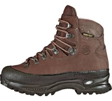 Produktbild Hanwag Alaska GTX 