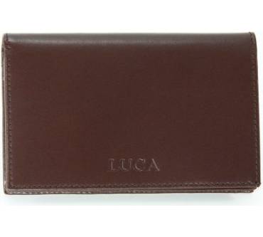 Produktbild Luca iPhone Etui