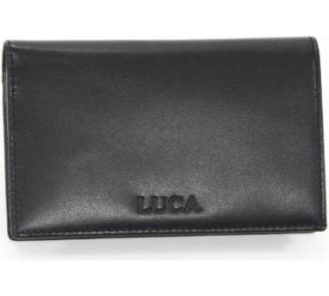 Produktbild Luca iPhone Etui