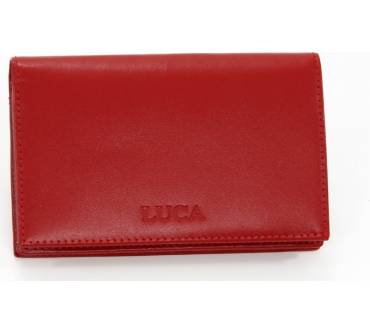 Produktbild Luca iPhone Etui