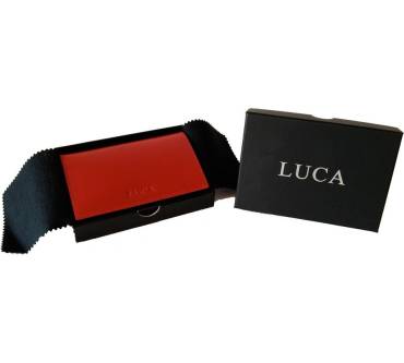 Produktbild Luca iPhone Etui