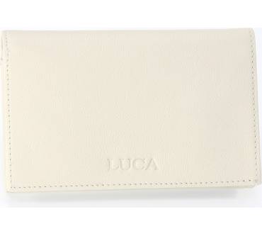 Produktbild Luca iPhone Etui