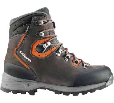 Produktbild Lowa Gavia GTX Ws