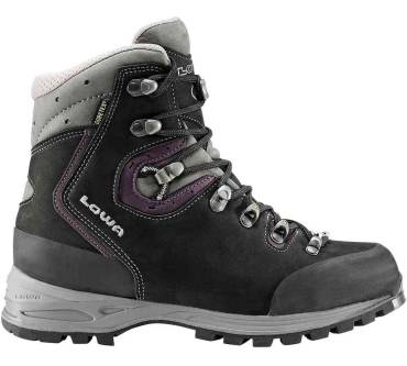 Produktbild Lowa Gavia GTX Ws