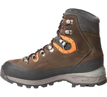 Produktbild Lowa Gavia GTX Ws