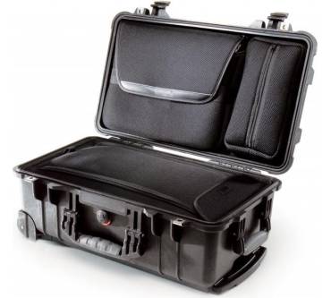 Produktbild Peli Case 1510