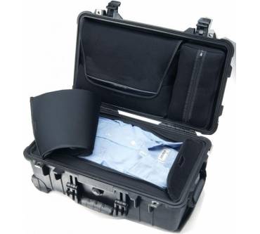 Produktbild Peli Case 1510