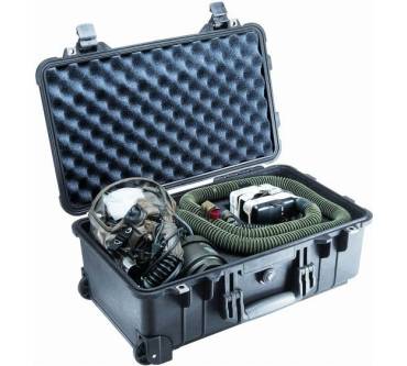 Produktbild Peli Case 1510