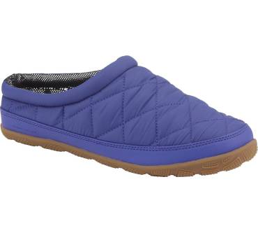 Produktbild Columbia Packed Out Omni-Heat Slipper