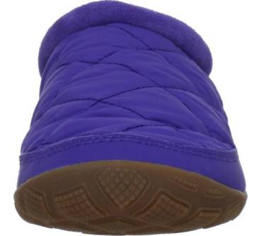 Produktbild Columbia Packed Out Omni-Heat Slipper