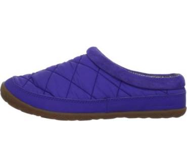 Produktbild Columbia Packed Out Omni-Heat Slipper