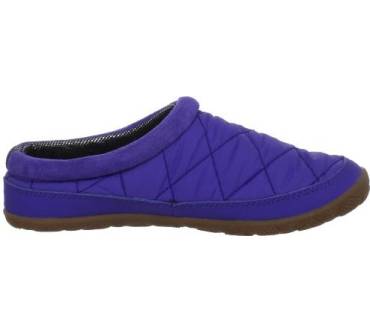 Produktbild Columbia Packed Out Omni-Heat Slipper