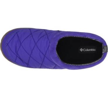 Produktbild Columbia Packed Out Omni-Heat Slipper