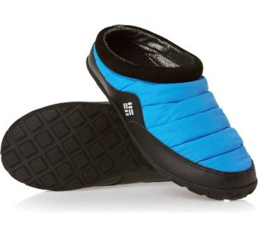 Produktbild Columbia Packed Out Omni-Heat Slipper