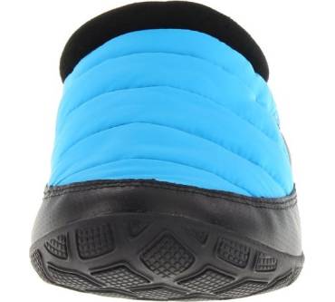 Produktbild Columbia Packed Out Omni-Heat Slipper