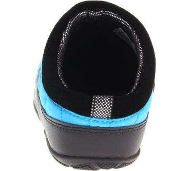 Produktbild Columbia Packed Out Omni-Heat Slipper