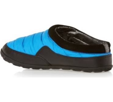 Produktbild Columbia Packed Out Omni-Heat Slipper