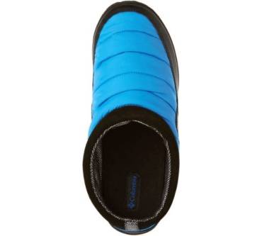 Produktbild Columbia Packed Out Omni-Heat Slipper