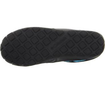 Produktbild Columbia Packed Out Omni-Heat Slipper